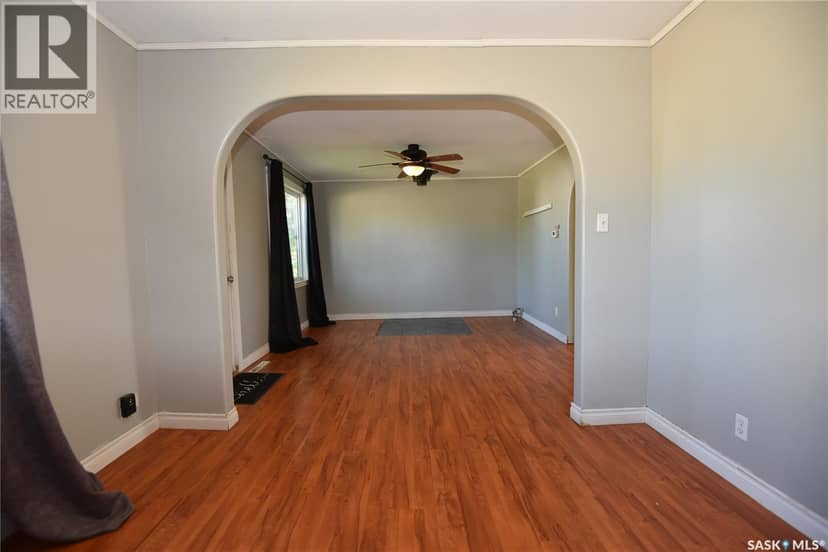 302 Centre STREET — photo 6 of 23