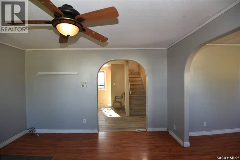 302 Centre STREET — photo 7 of 23