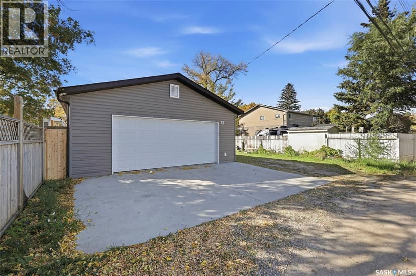 1715 Broadway AVENUE — photo 35 of 35