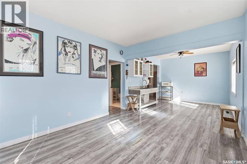 1715 Broadway AVENUE, Saskatoon, photo 4