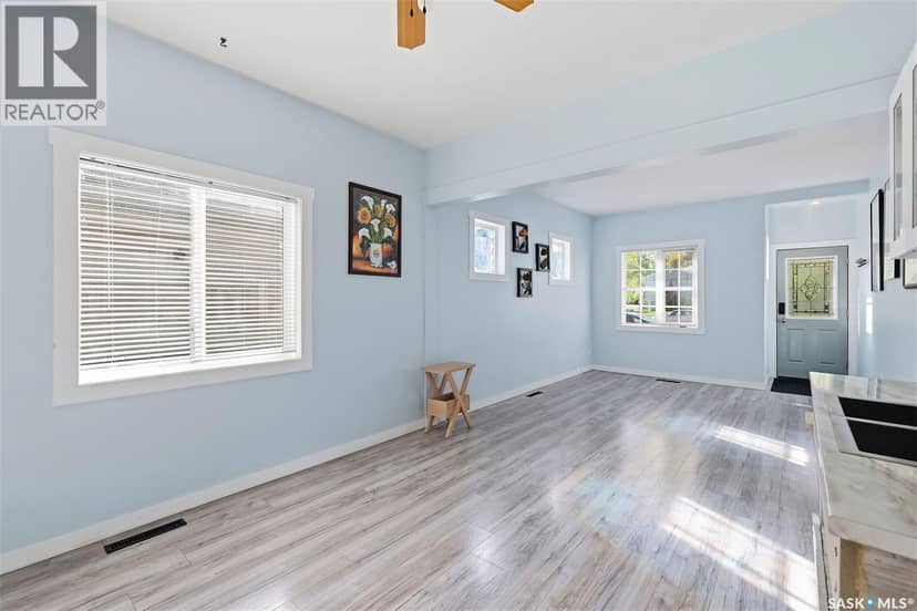 1715 Broadway AVENUE, Saskatoon, photo 5