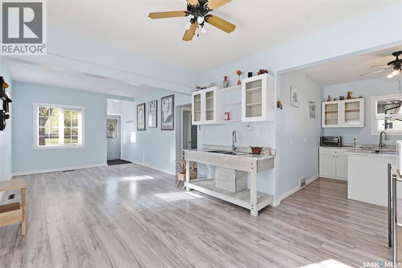 1715 Broadway AVENUE, Saskatoon, photo 6