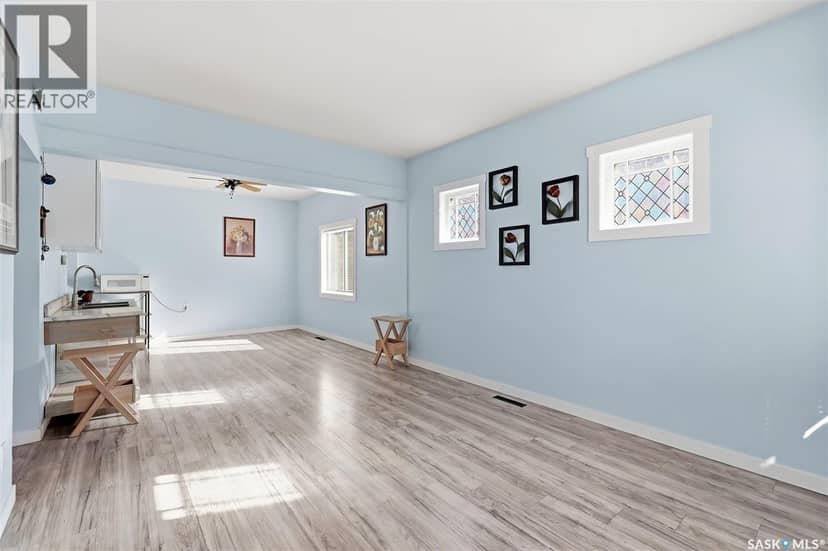 1715 Broadway AVENUE, Saskatoon, photo 7