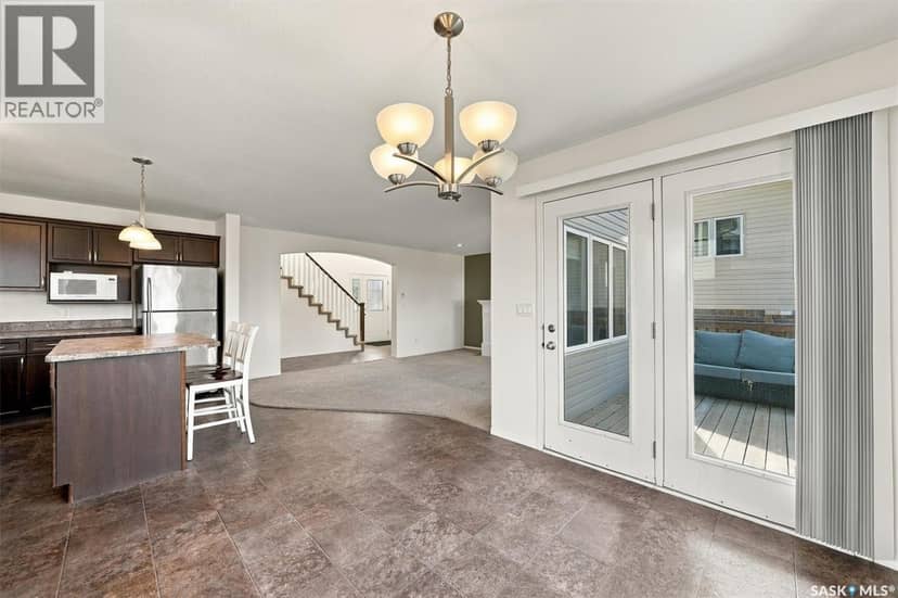 319 Allwood CRESCENT — photo 12 of 40