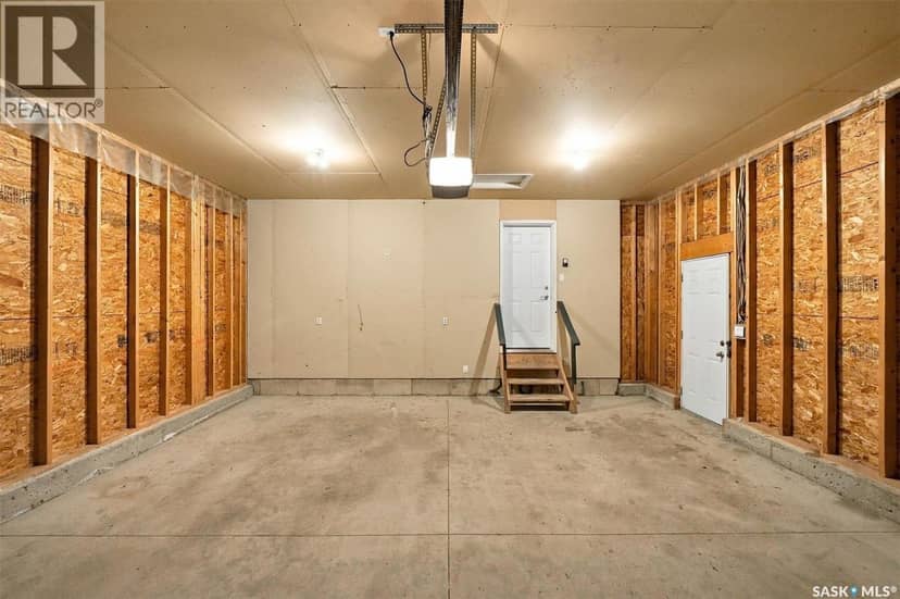 319 Allwood CRESCENT — photo 15 of 40