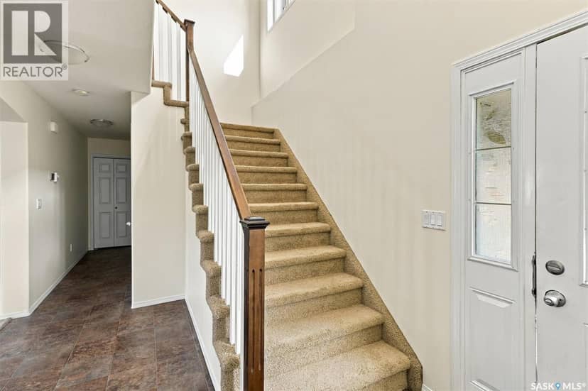 319 Allwood CRESCENT — photo 16 of 40