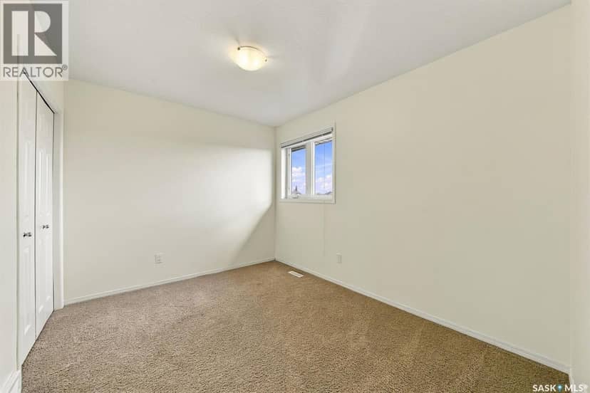 319 Allwood CRESCENT — photo 17 of 40