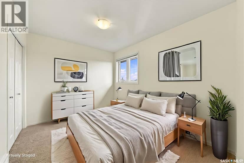 319 Allwood CRESCENT — photo 18 of 40