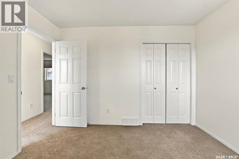 319 Allwood CRESCENT — photo 19 of 40