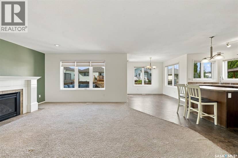 319 Allwood CRESCENT, Saskatoon, photo 2