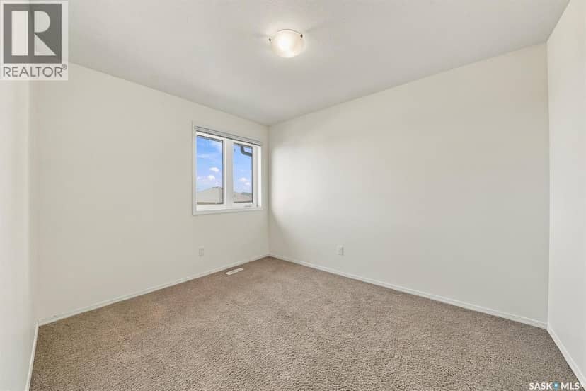 319 Allwood CRESCENT — photo 20 of 40