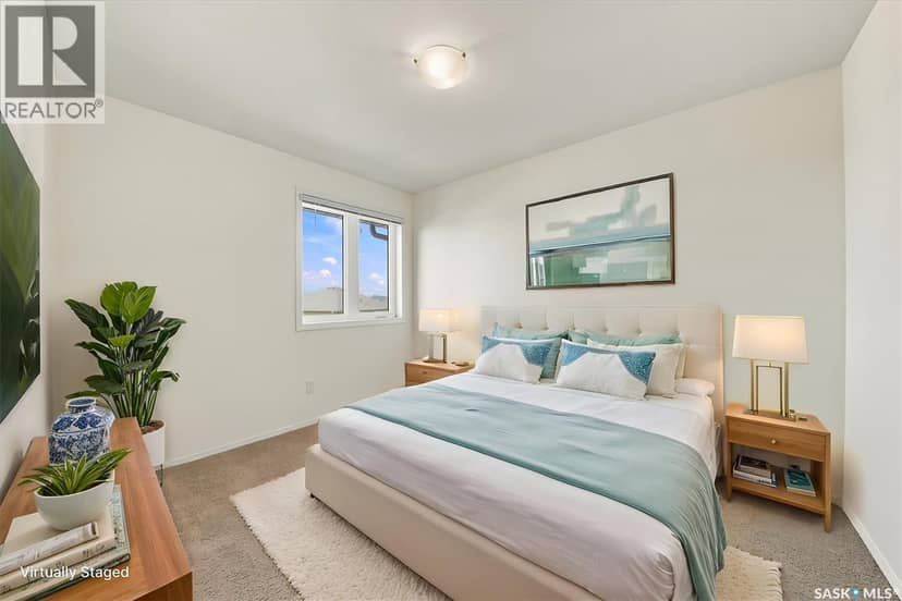 319 Allwood CRESCENT — photo 21 of 40