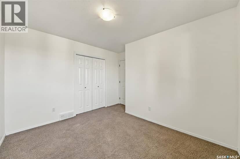 319 Allwood CRESCENT — photo 22 of 40