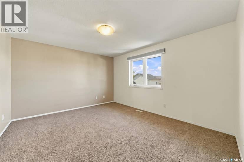 319 Allwood CRESCENT — photo 24 of 40