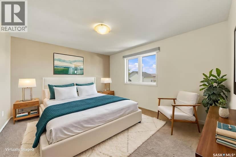 319 Allwood CRESCENT — photo 25 of 40