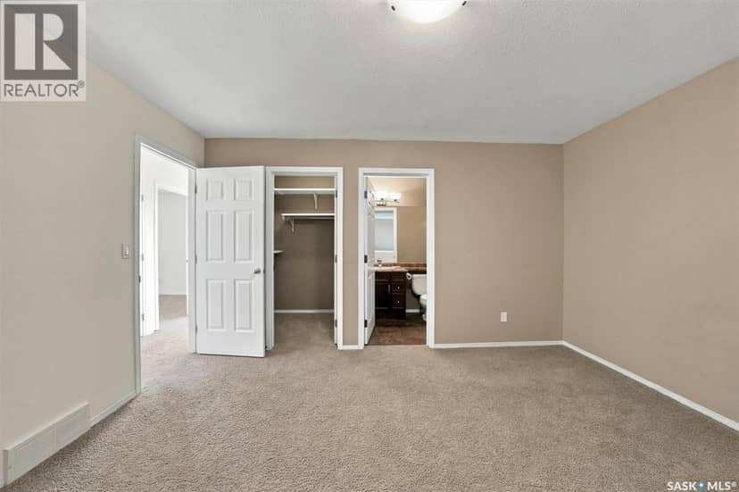 319 Allwood CRESCENT — photo 26 of 40