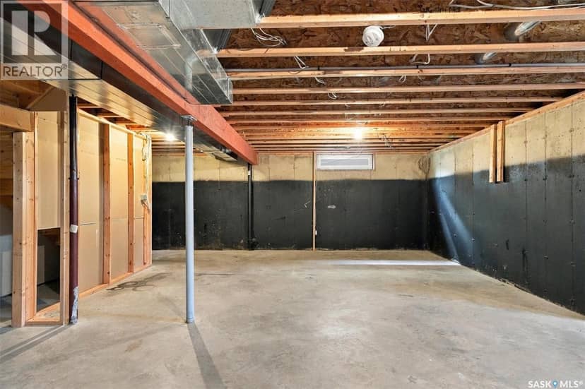 319 Allwood CRESCENT — photo 30 of 40