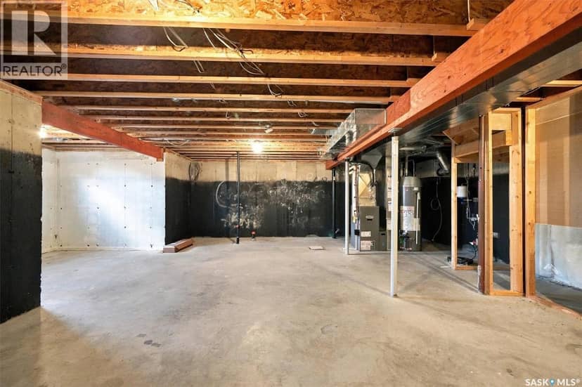 319 Allwood CRESCENT — photo 31 of 40