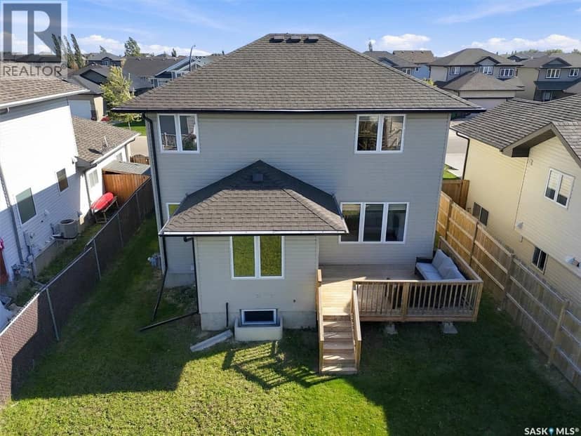 319 Allwood CRESCENT — photo 32 of 40
