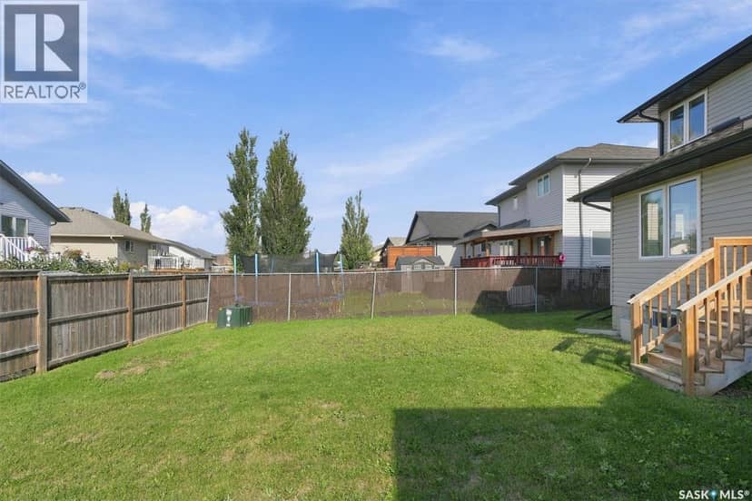 319 Allwood CRESCENT — photo 33 of 40