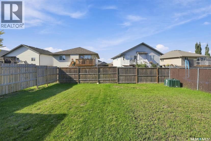 319 Allwood CRESCENT — photo 34 of 40