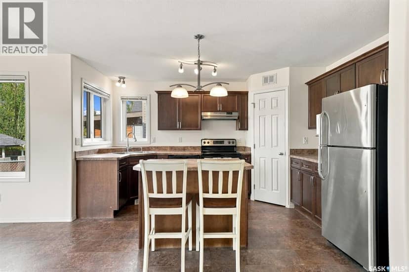 319 Allwood CRESCENT, Saskatoon, photo 4