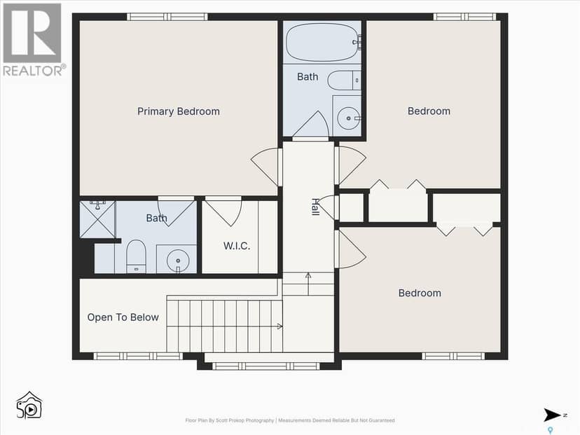 319 Allwood CRESCENT — photo 40 of 40