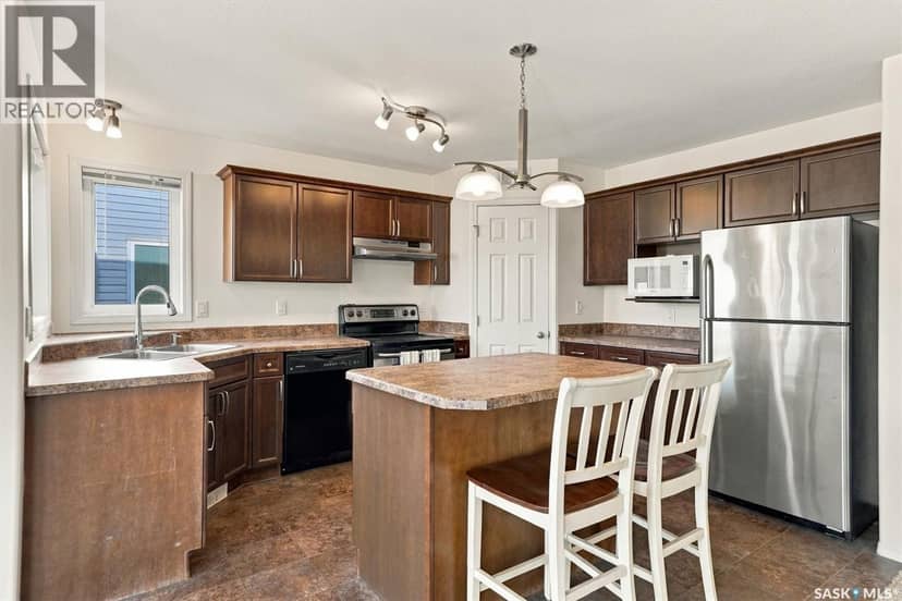 319 Allwood CRESCENT, Saskatoon, photo 5