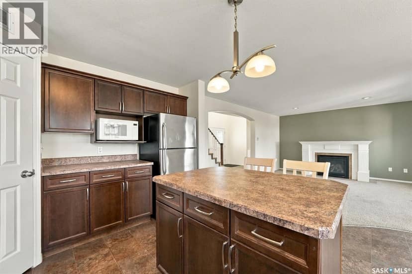 319 Allwood CRESCENT, Saskatoon, photo 6