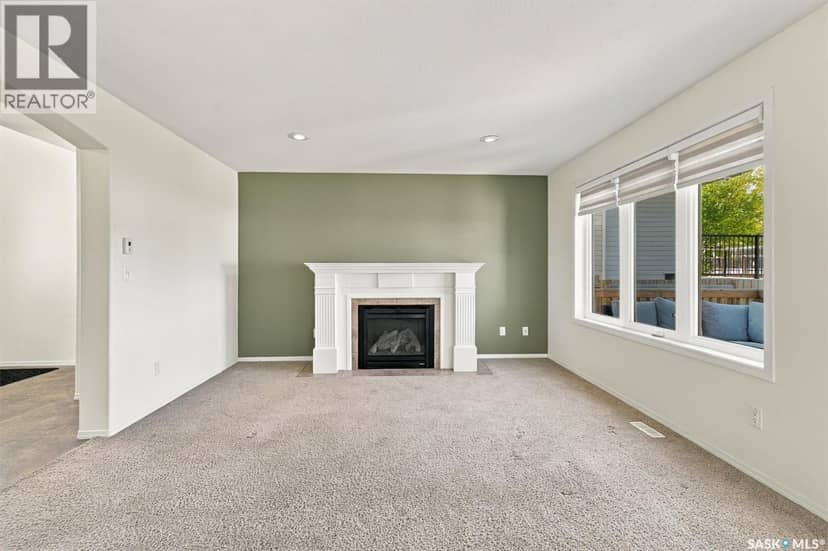 319 Allwood CRESCENT, Saskatoon, photo 7