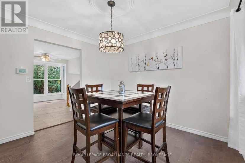 383 Bernice Drive — photo 10 of 40