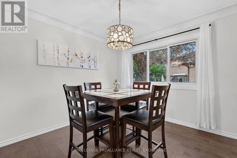 383 Bernice Drive — photo 11 of 40