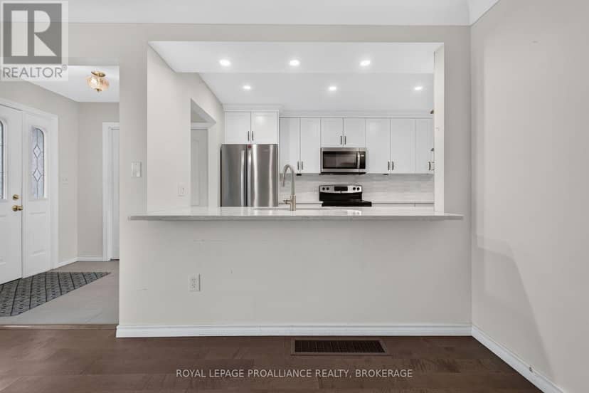 383 Bernice Drive — photo 12 of 40