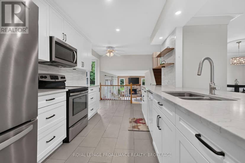 383 Bernice Drive — photo 13 of 40