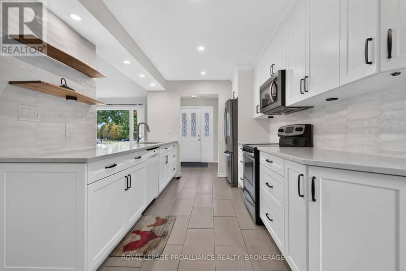 383 Bernice Drive — photo 14 of 40