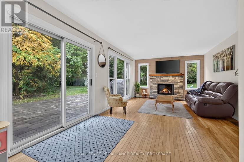 383 Bernice Drive — photo 16 of 40