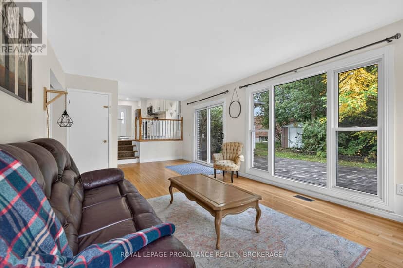 383 Bernice Drive — photo 18 of 40