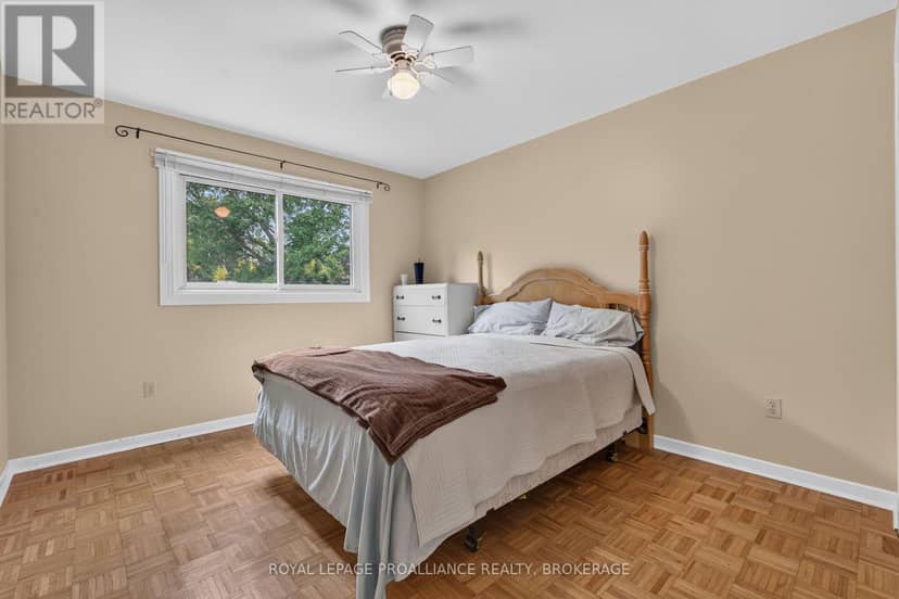 383 Bernice Drive — photo 19 of 40