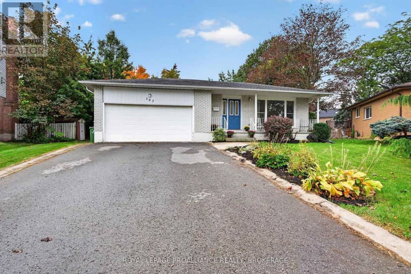 383 Bernice Drive, Kingston, photo 2