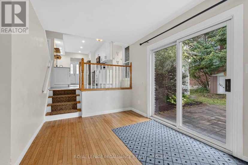 383 Bernice Drive — photo 21 of 40