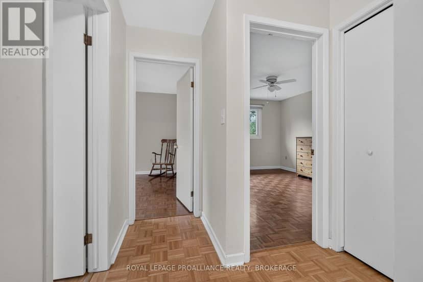 383 Bernice Drive — photo 22 of 40