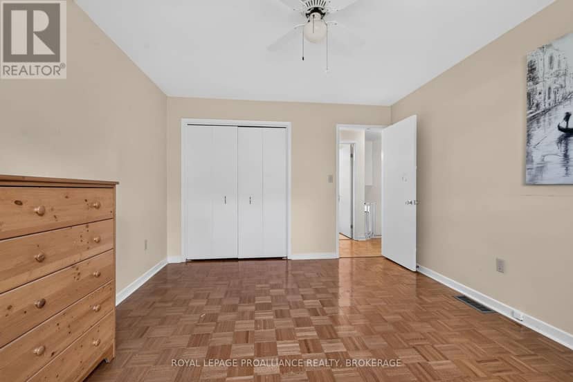 383 Bernice Drive — photo 24 of 40
