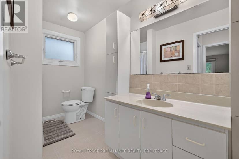 383 Bernice Drive — photo 25 of 40