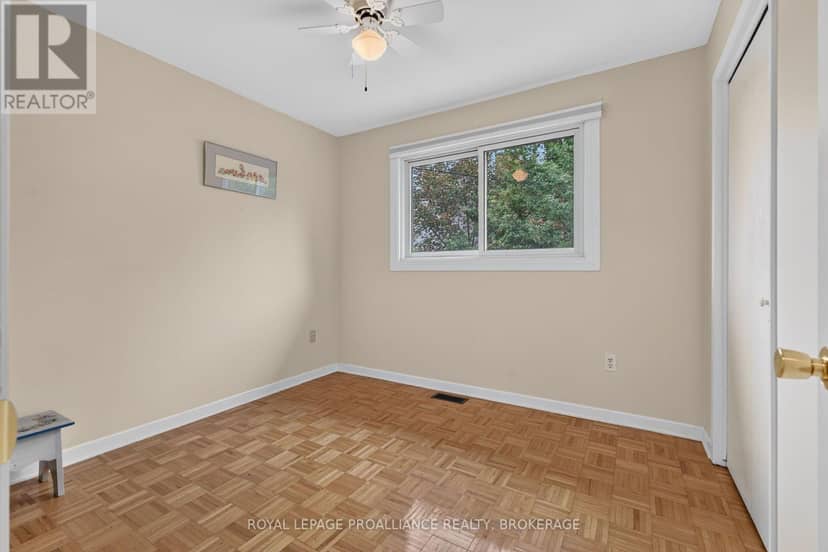 383 Bernice Drive — photo 28 of 40
