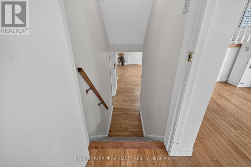 383 Bernice Drive — photo 29 of 40