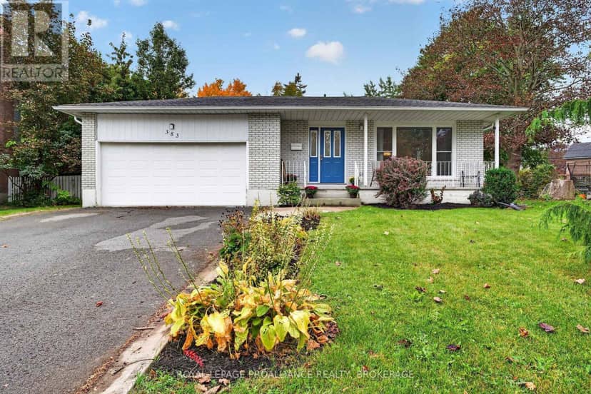383 Bernice Drive, Kingston, photo 3