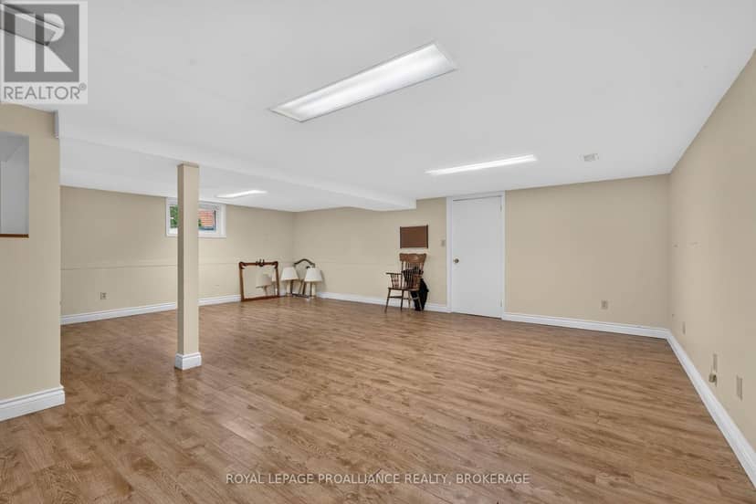 383 Bernice Drive — photo 30 of 40