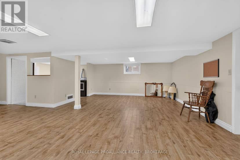 383 Bernice Drive — photo 31 of 40