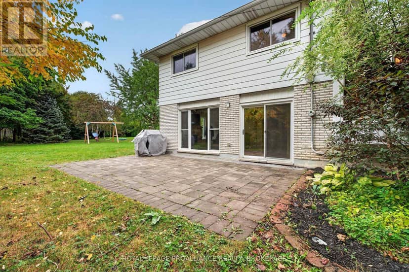 383 Bernice Drive — photo 34 of 40