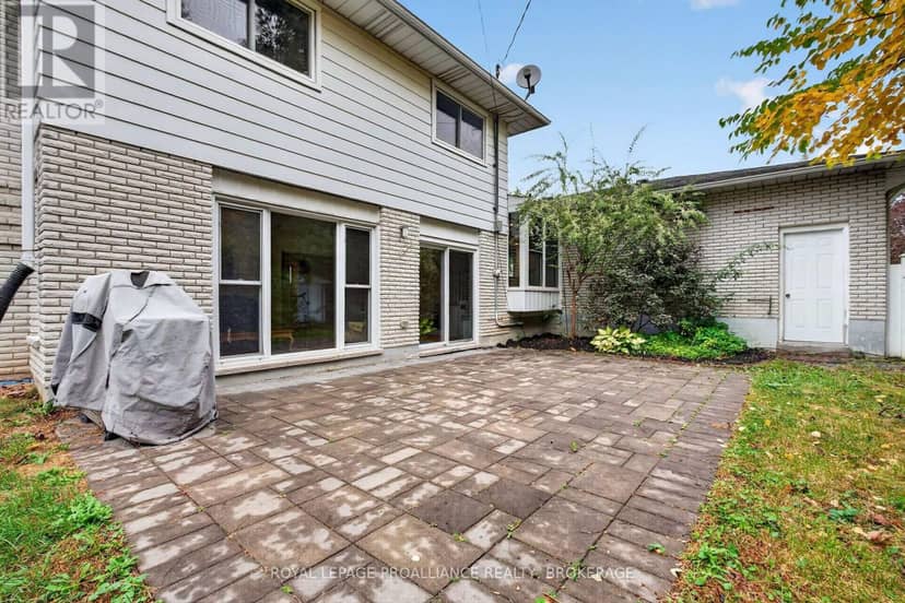 383 Bernice Drive — photo 35 of 40